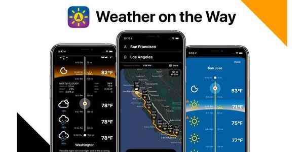Weather-on-the-Way.png Weather-on-the-Way.png