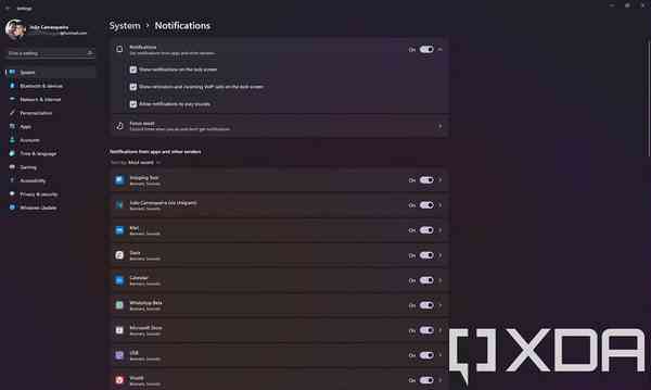 Windows-11-notification-settings-1024x614-1 Windows-11-notification-settings-1024x614-1