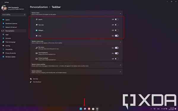 Windows-11-taskbar-settings-1024x640-1 Windows-11-taskbar-settings-1024x640-1