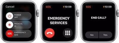 apple-watch-emergency-sos-call apple-watch-emergency-sos-call