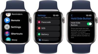 apple-watch-emergency-sos apple-watch-emergency-sos