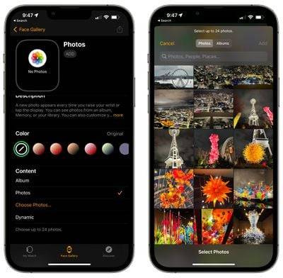 apple-watch-photo-face-2 apple-watch-photo-face-2