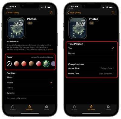 apple-watch-photo-face-3 apple-watch-photo-face-3