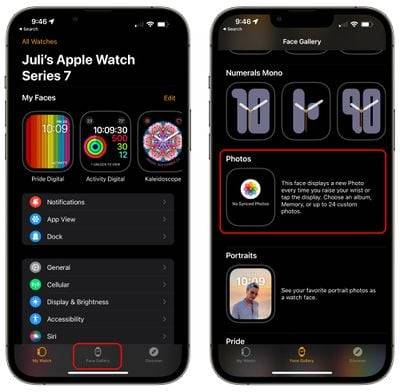 apple-watch-photos-face-1 apple-watch-photos-face-1