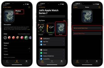 apple-watch-photos-face-4 apple-watch-photos-face-4