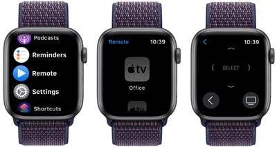 apple-watch-remote-control apple-watch-remote-control