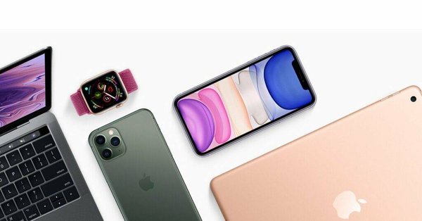 applefamily-2-1024x536-1