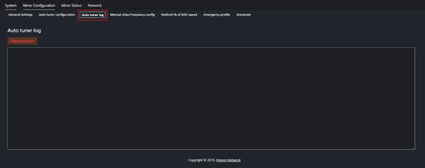 asicoverclock4 asicoverclock4