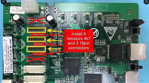 buildings10image1 buildings10image1