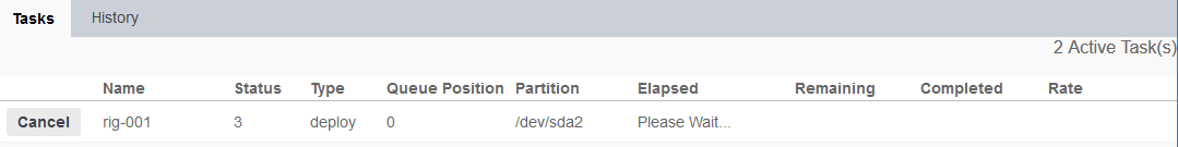 c0c4b3960fa4f97391258d582c8e42cc30bc34ec c0c4b3960fa4f97391258d582c8e42cc30bc34ec