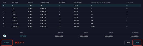 ccryptoo-1-1641388450