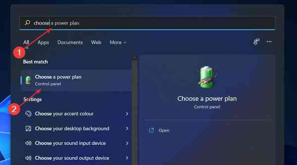 choose-a-power-plan