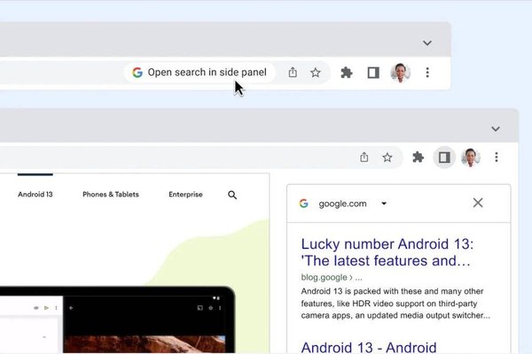 chrome-search_side_panel-1024x683-1