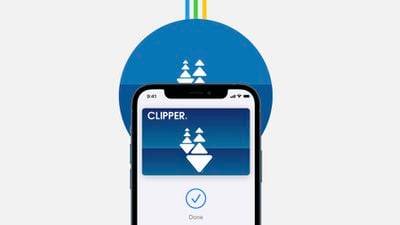 clipper-card-express-transit-apple-pay clipper-card-express-transit-apple-pay
