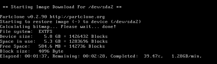 db5f35e1e311ace3ea82b3c78ffe17677c5a3a18 db5f35e1e311ace3ea82b3c78ffe17677c5a3a18