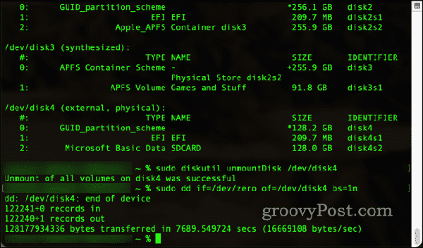 dd-zero-out-sd-card-640x376-1 dd-zero-out-sd-card-640x376-1