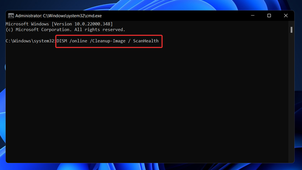 dism-command-1-3 dism-command-1-3