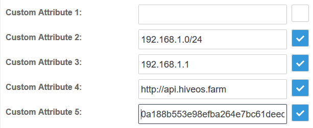 e7c39f756392be548ae2cb793bcf1533c22af14f e7c39f756392be548ae2cb793bcf1533c22af14f