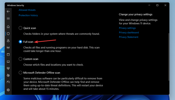 full-scan-option2 full-scan-option2