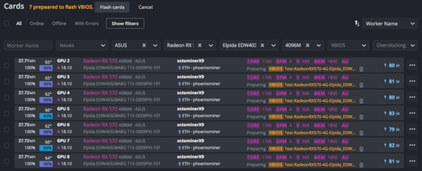 gpuhubafterthatfailed1 gpuhubafterthatfailed1