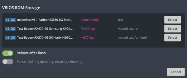 gpuhubflashvbios gpuhubflashvbios