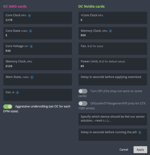 gpuhuboctemp2 gpuhuboctemp2