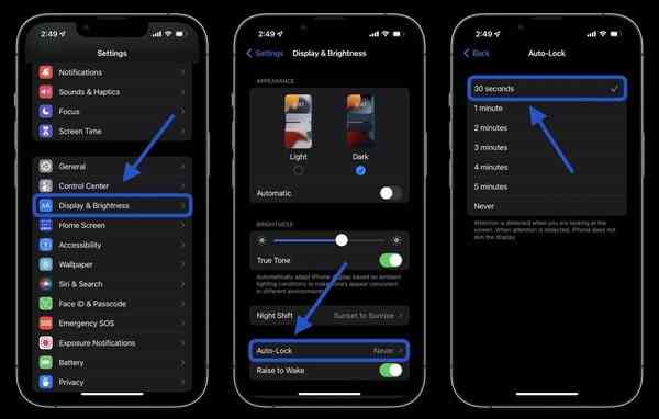 how-to-extend-iphone-battery-life-4 how-to-extend-iphone-battery-life-4