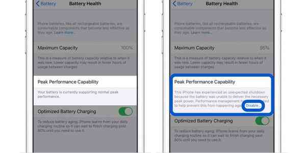 how-to-extend-iphone-battery-life-performance-management how-to-extend-iphone-battery-life-performance-management