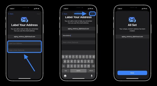 how-to-hide-my-email-iphone-ios-15-walkthrough-3 how-to-hide-my-email-iphone-ios-15-walkthrough-3
