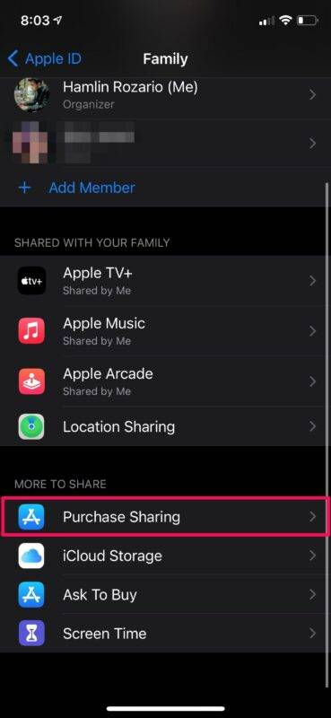 how-to-share-purchases-with-family-ios-3-369x800-1 how-to-share-purchases-with-family-ios-3-369x800-1
