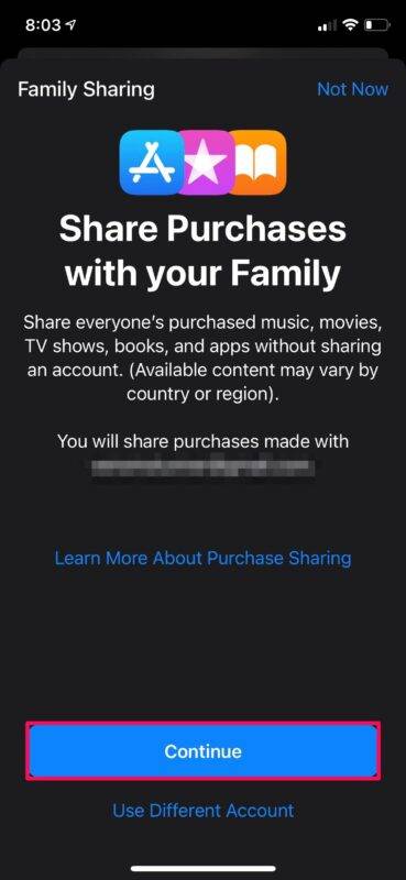 how-to-share-purchases-with-family-ios-4-369x800-1 how-to-share-purchases-with-family-ios-4-369x800-1