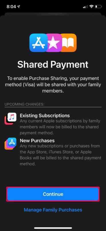 how-to-share-purchases-with-family-ios-5-369x800-1 how-to-share-purchases-with-family-ios-5-369x800-1