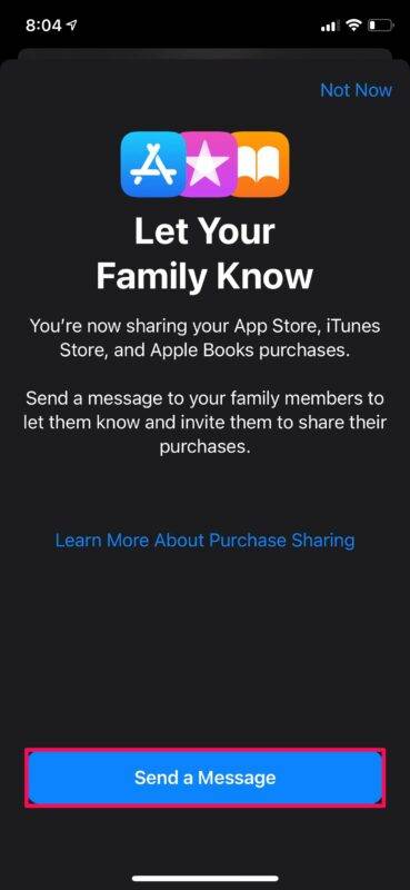 how-to-share-purchases-with-family-ios-6-369x800-1 how-to-share-purchases-with-family-ios-6-369x800-1