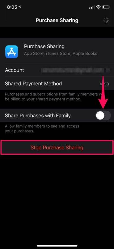how-to-share-purchases-with-family-ios-7-369x800-1 how-to-share-purchases-with-family-ios-7-369x800-1