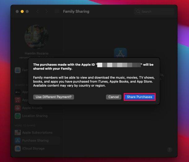 how-to-share-purchases-with-family-mac-4-610x524-1 how-to-share-purchases-with-family-mac-4-610x524-1