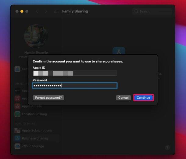 how-to-share-purchases-with-family-mac-5-610x524-1 how-to-share-purchases-with-family-mac-5-610x524-1