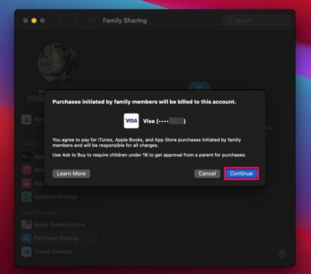 how-to-share-purchases-with-family-mac-6-610x538-1 how-to-share-purchases-with-family-mac-6-610x538-1