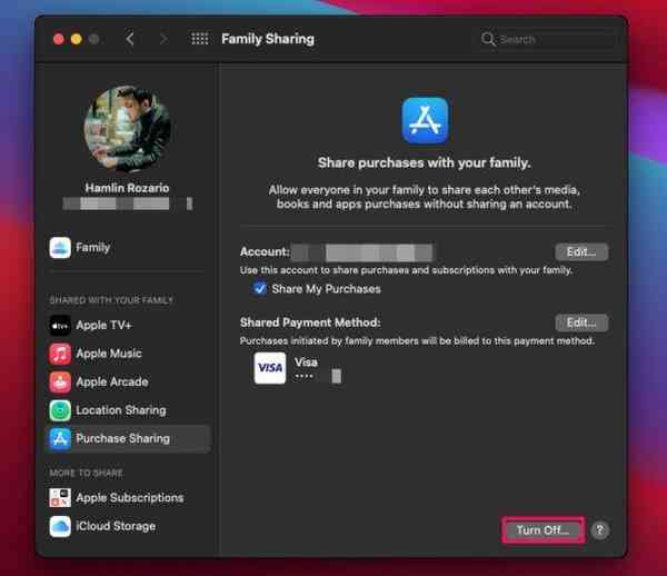 how-to-share-purchases-with-family-mac-7-610x527-1 how-to-share-purchases-with-family-mac-7-610x527-1