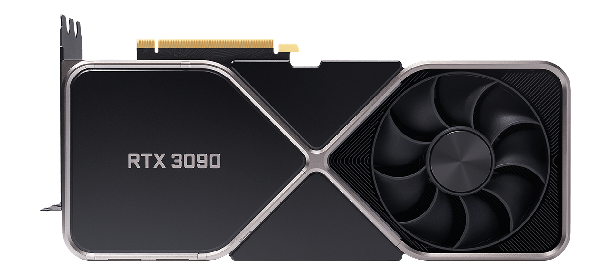 how_to_choose_a_GPU_for_mining_13