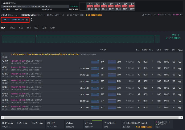 how_to_deal_with_hijacking_of_worker_graphics_card_computing_power_6