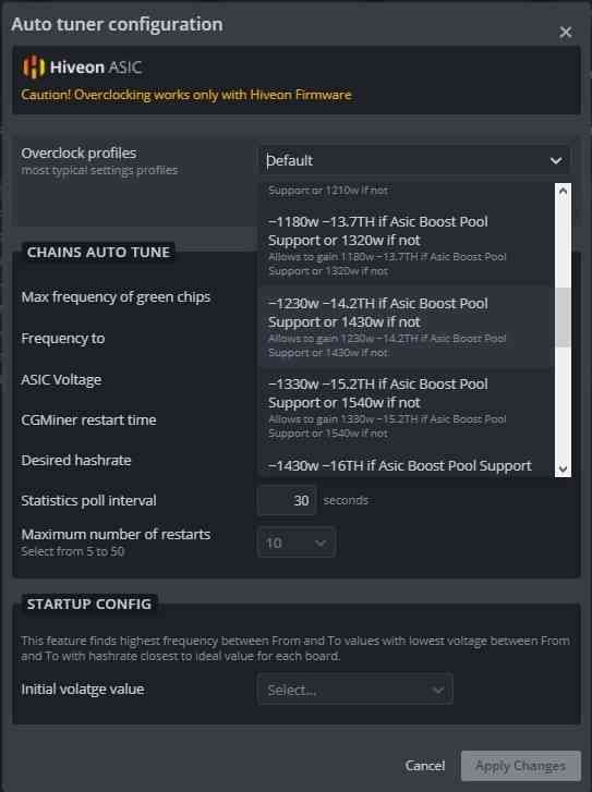 how_to_overclock_an_asic_and_earn_more_7_en
