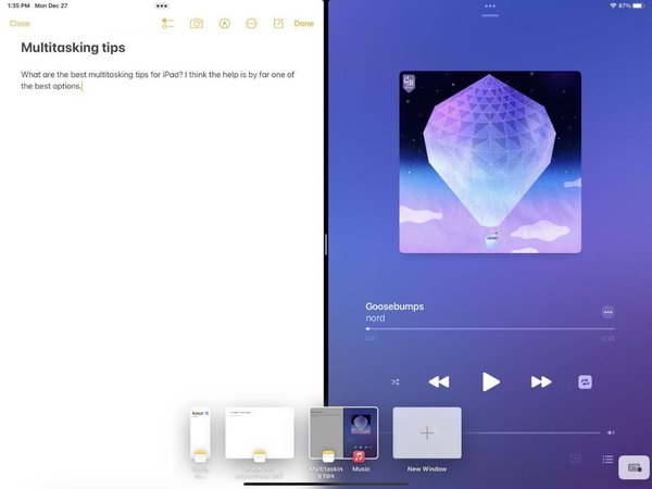 iPadOS-Shelf-for-Multitasking-windows iPadOS-Shelf-for-Multitasking-windows