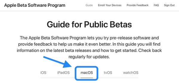 install-macos-monterey-beta-walkthrough-2