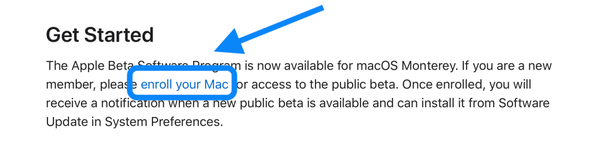 install-macos-monterey-beta-walkthrough-3