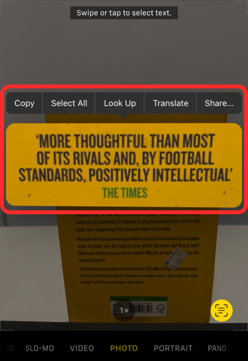 ios-15-live-text-11-a ios-15-live-text-11-a