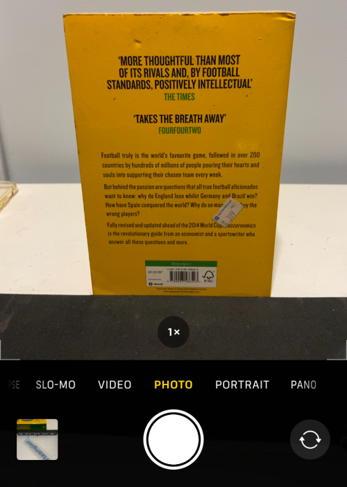 ios-15-live-text-8-a ios-15-live-text-8-a