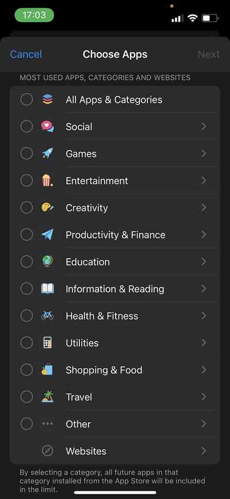 ios-screen-time-app-limits-4-473x1024-1