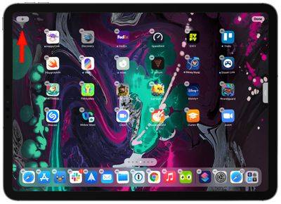 ipados-15-add-widget-1 ipados-15-add-widget-1