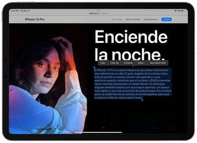ipados-15-translate-1 ipados-15-translate-1