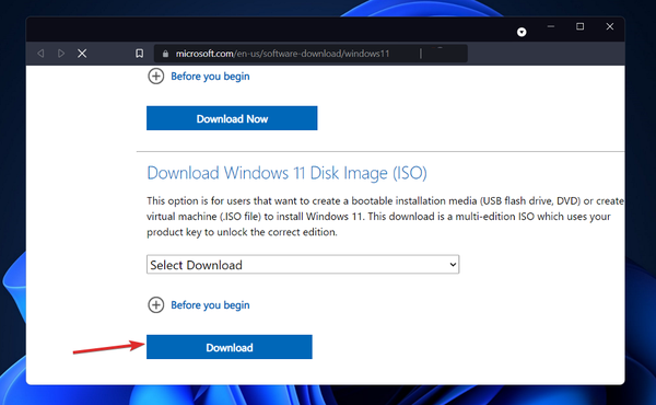 iso-windows-11